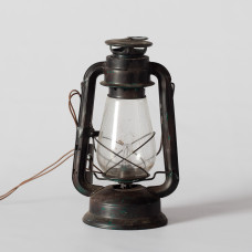 Electic lantern_01